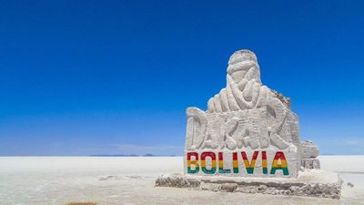 Argentina – Chile – Bolivia: Torres del Paine – Santiago – Uyuni (14 Days) - Image - 10255